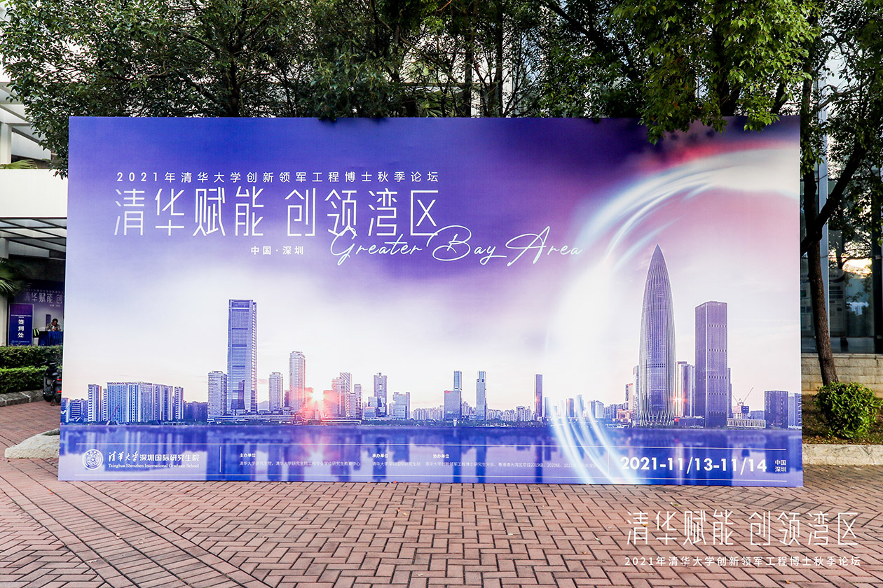 摩根娱乐 5229c
