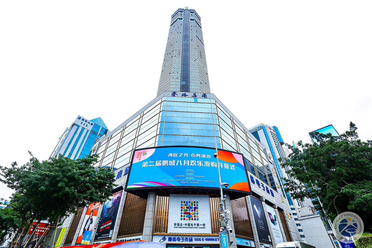 摩根娱乐 b5d8c