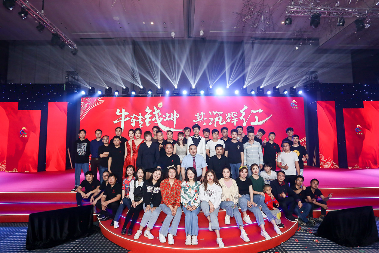 摩根娱乐 5ace2