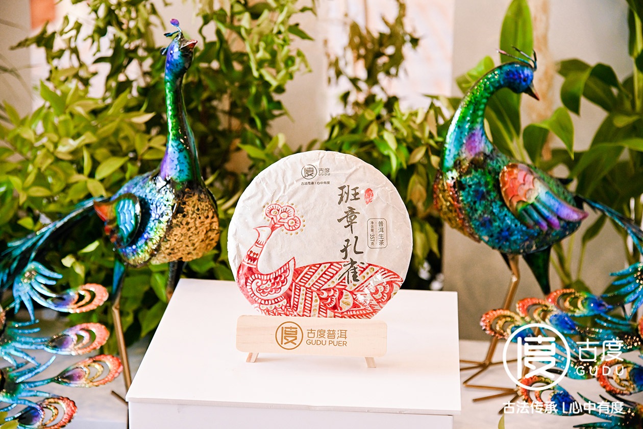 摩根娱乐 086f9