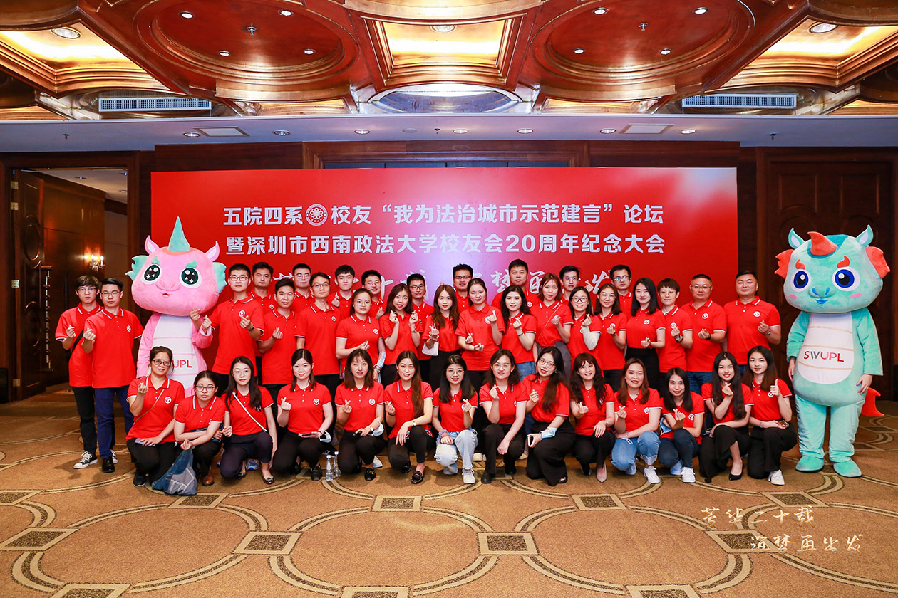 摩根娱乐 6a8d1