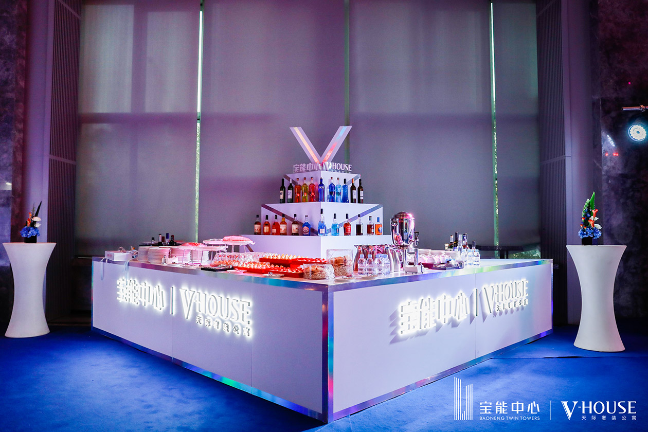 摩根娱乐 6e1dd
