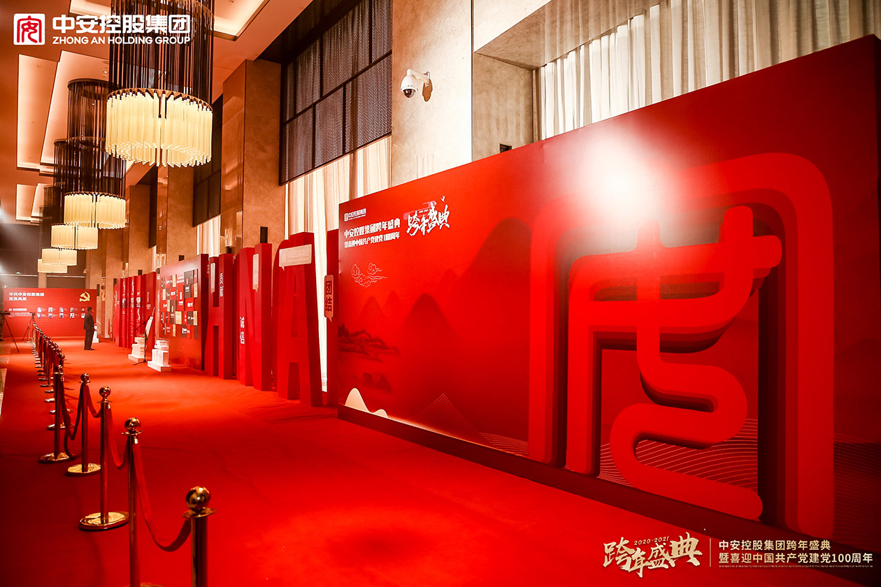 摩根娱乐 3f571
