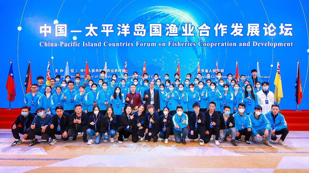摩根娱乐 17ed8