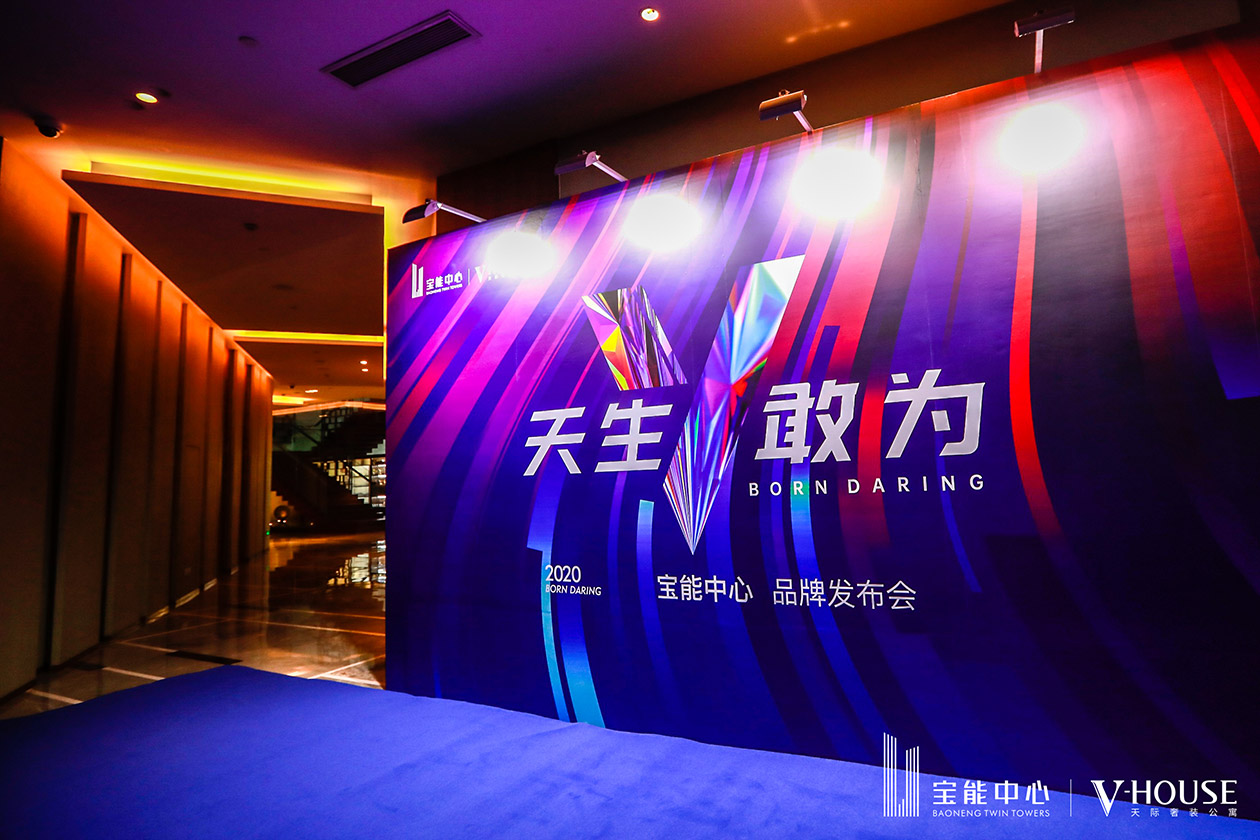 摩根娱乐 f7c5f