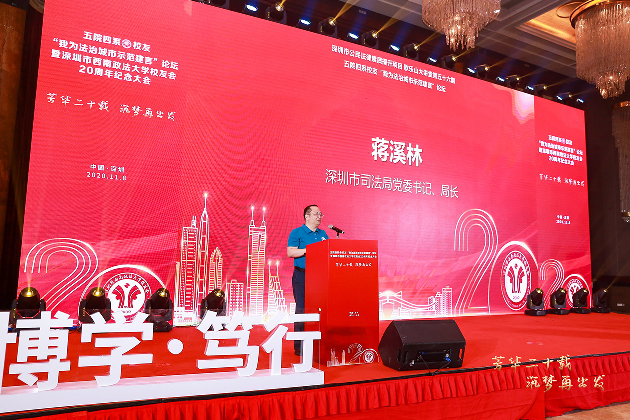 摩根娱乐 109a1