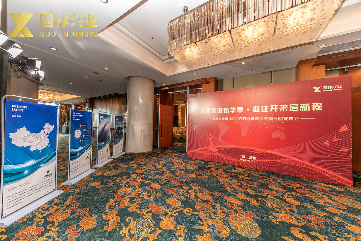 摩根娱乐 9d55e