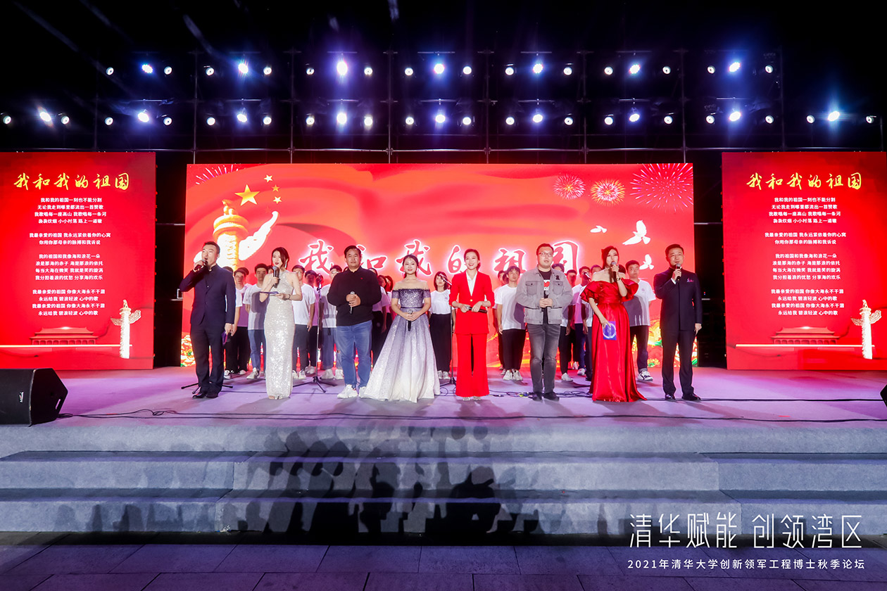 摩根娱乐 3a68e