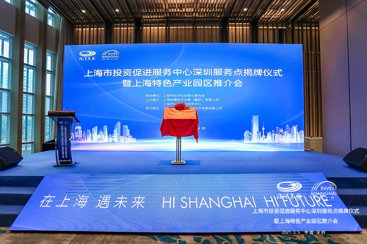 摩根娱乐 271ff