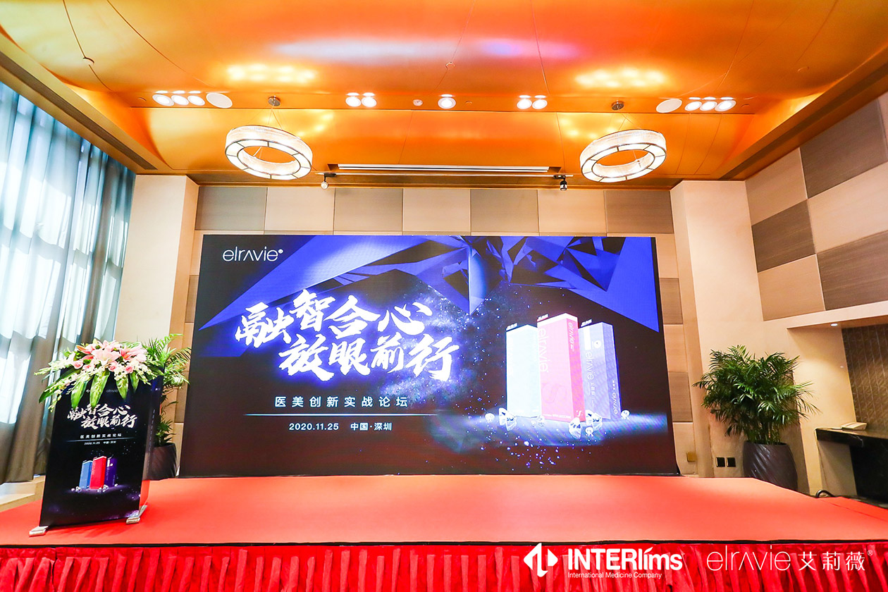 摩根娱乐 7f1cd