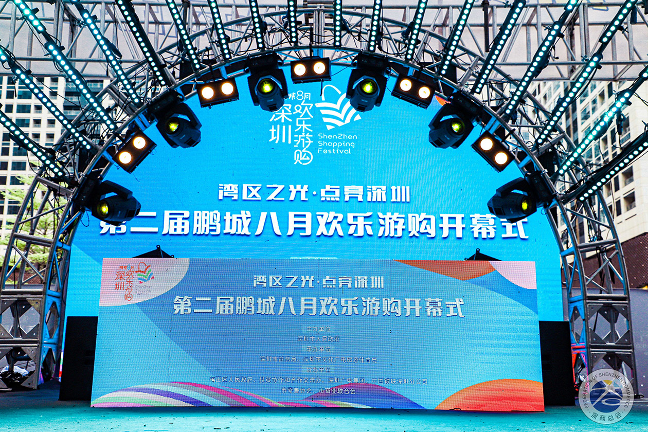 摩根娱乐 9ee48