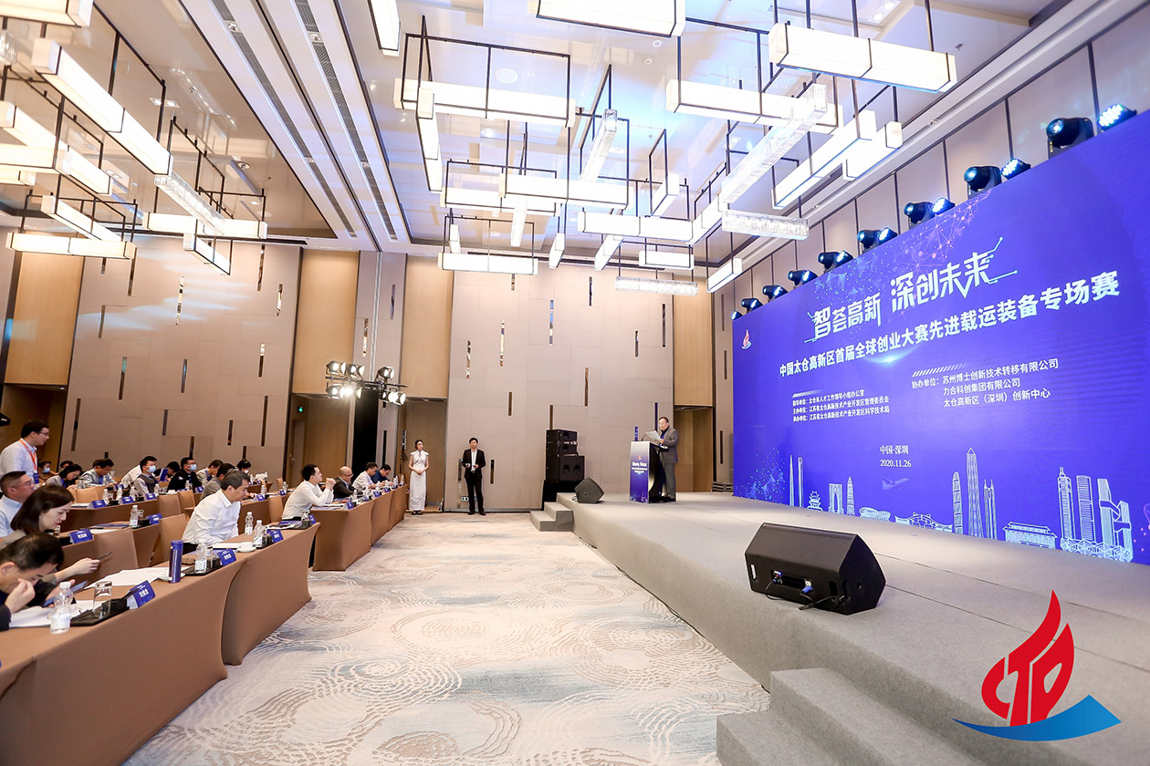摩根娱乐 cee91