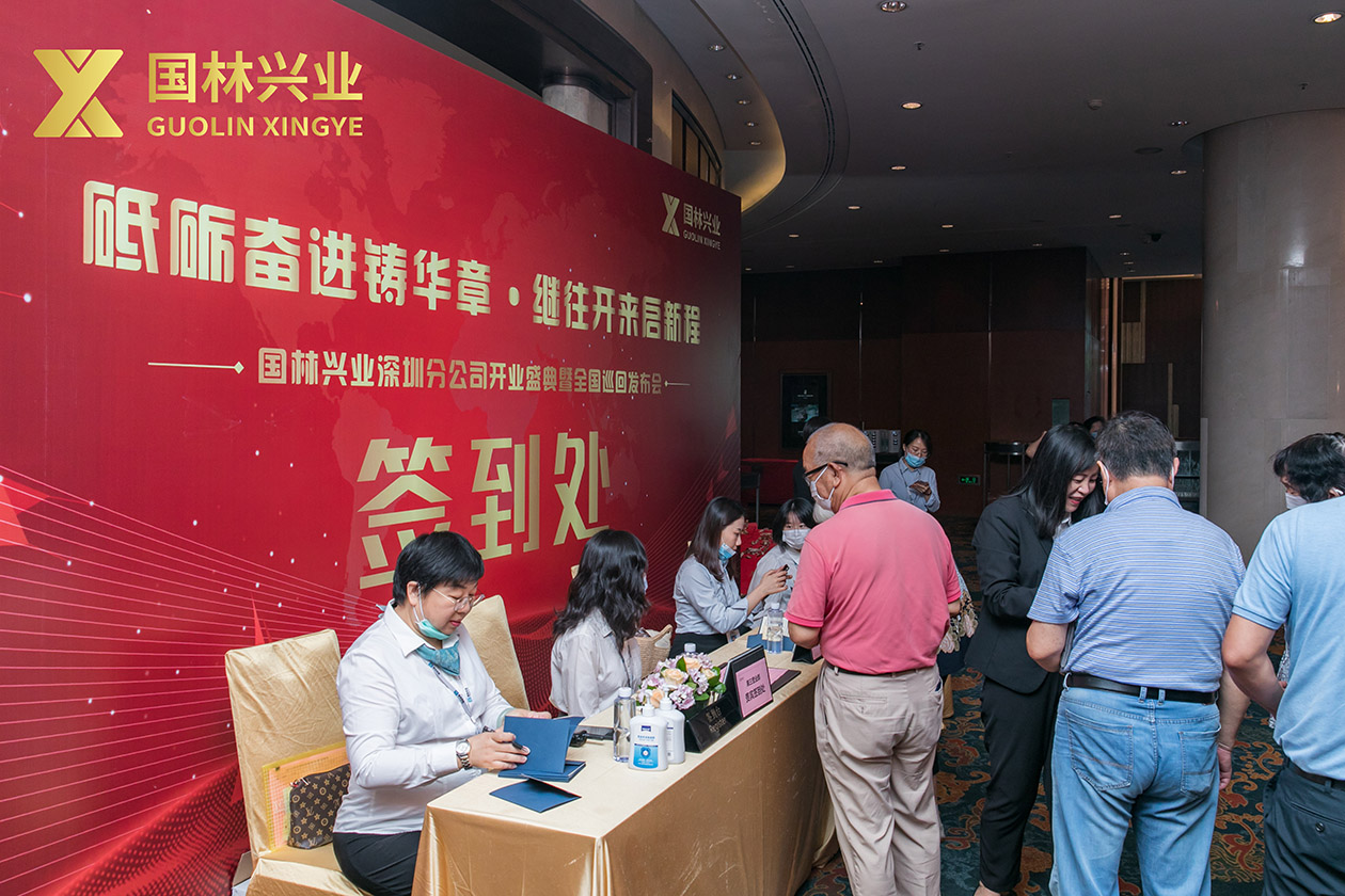摩根娱乐 2201b