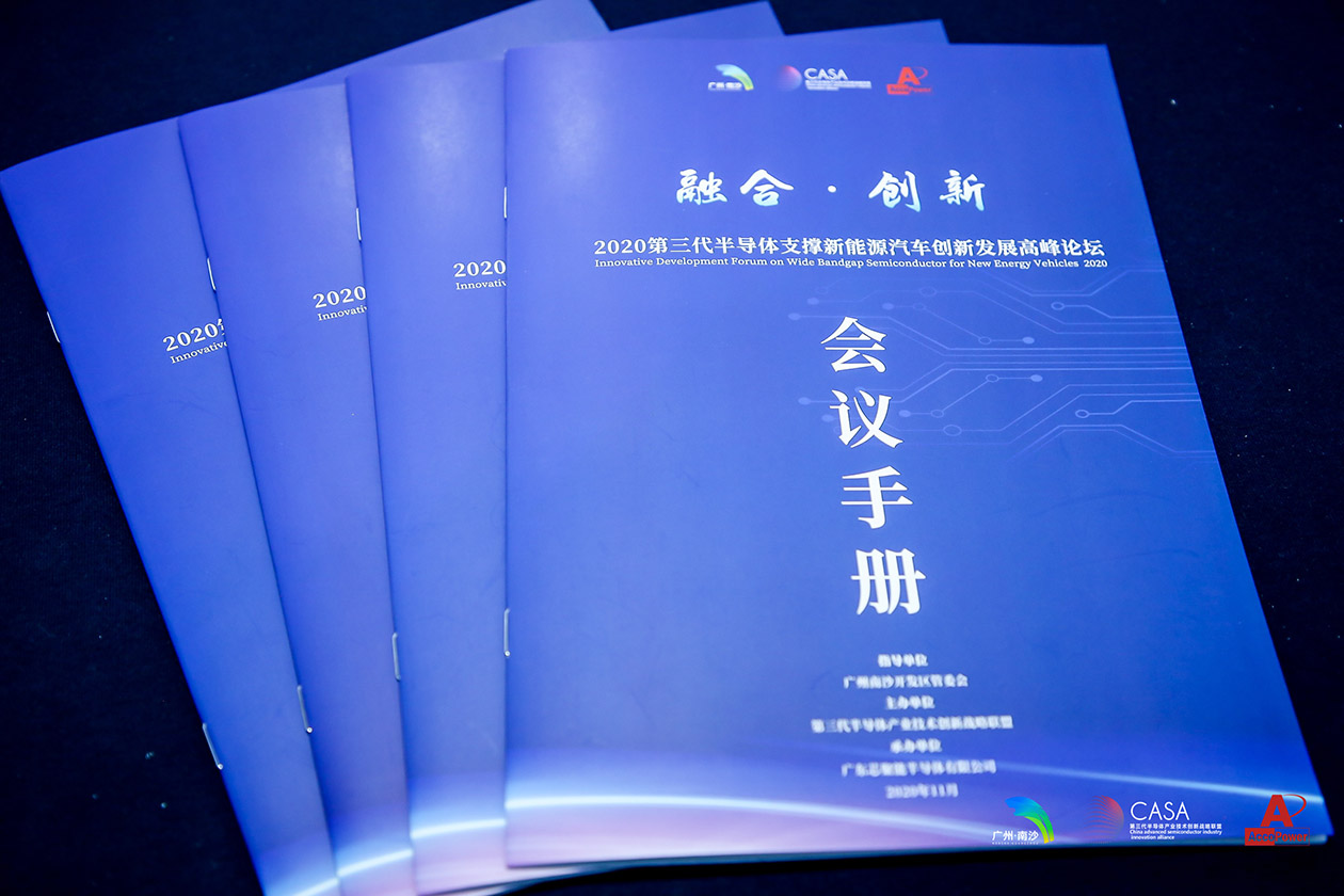 摩根娱乐 c9f2a