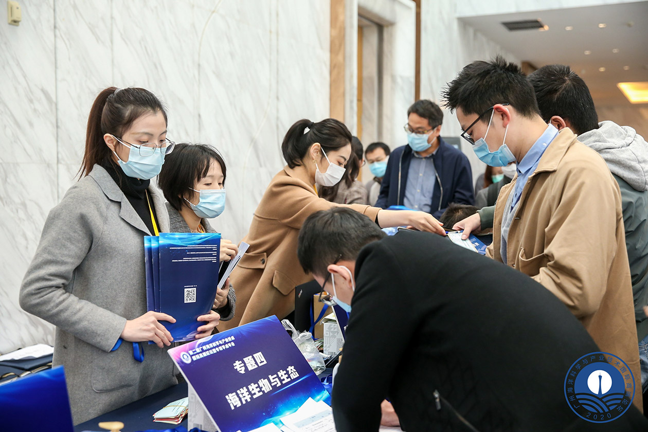 摩根娱乐 789cd