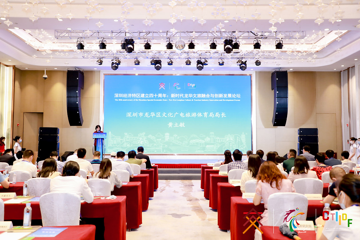 摩根娱乐 4ea51