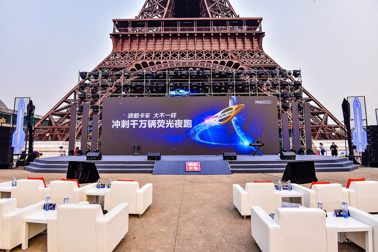 摩根娱乐 0a205