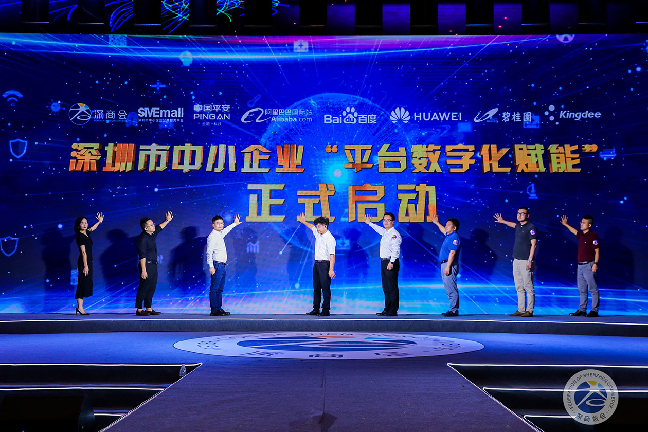 摩根娱乐 8f12c