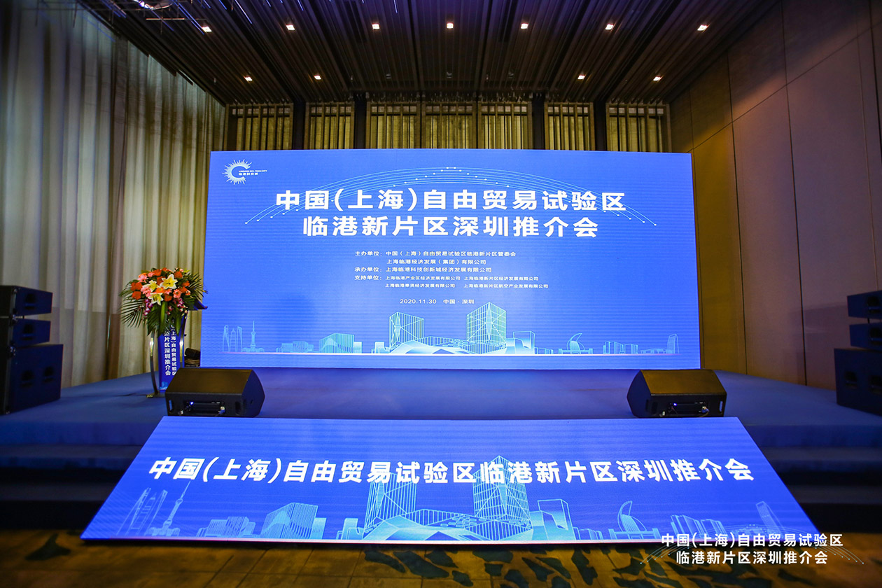 摩根娱乐 7c2ac