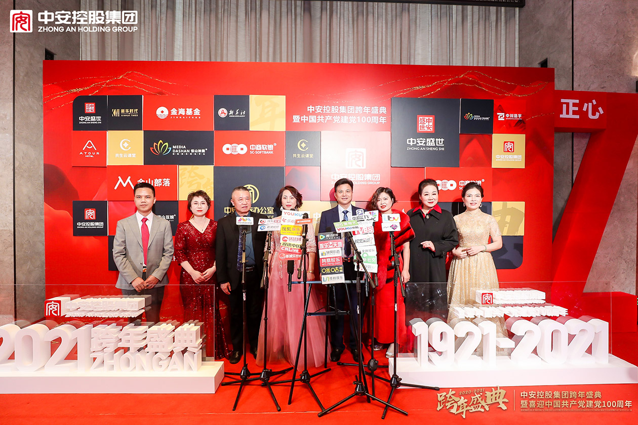 摩根娱乐 d77de