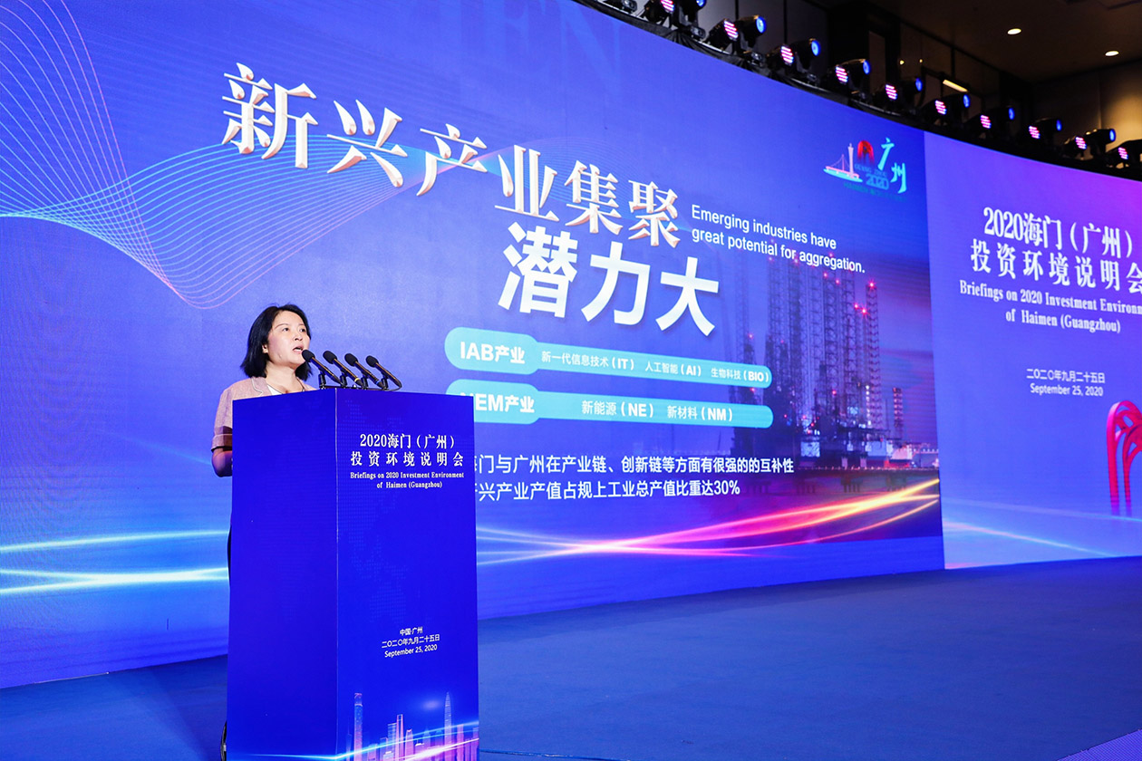 摩根娱乐 0a1c9