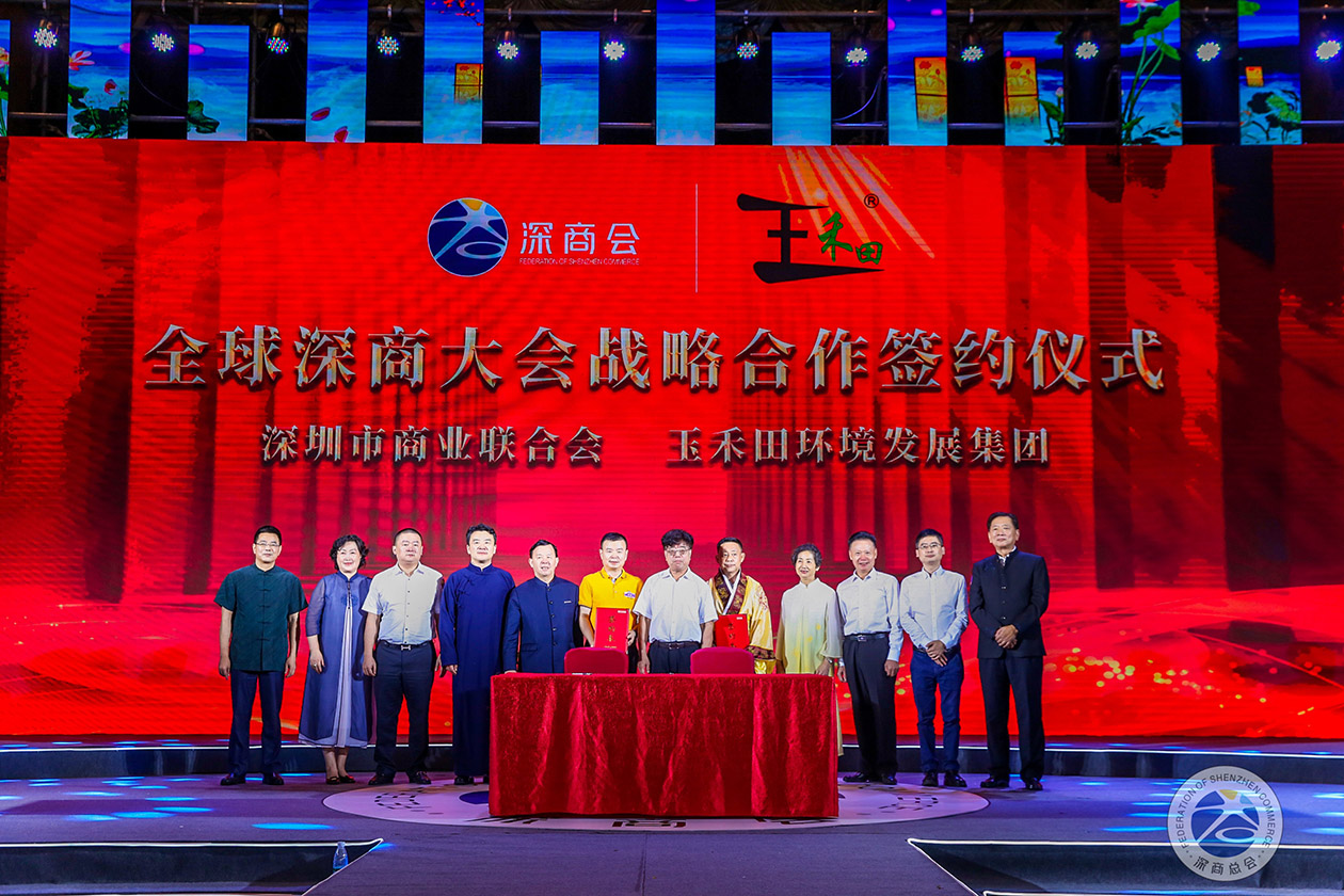 摩根娱乐 fbdc9