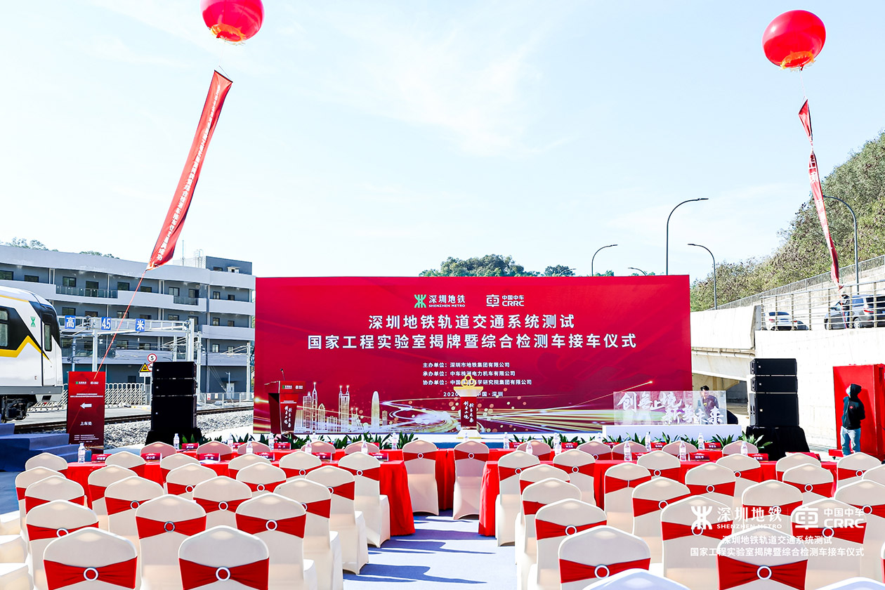 摩根娱乐 570f3