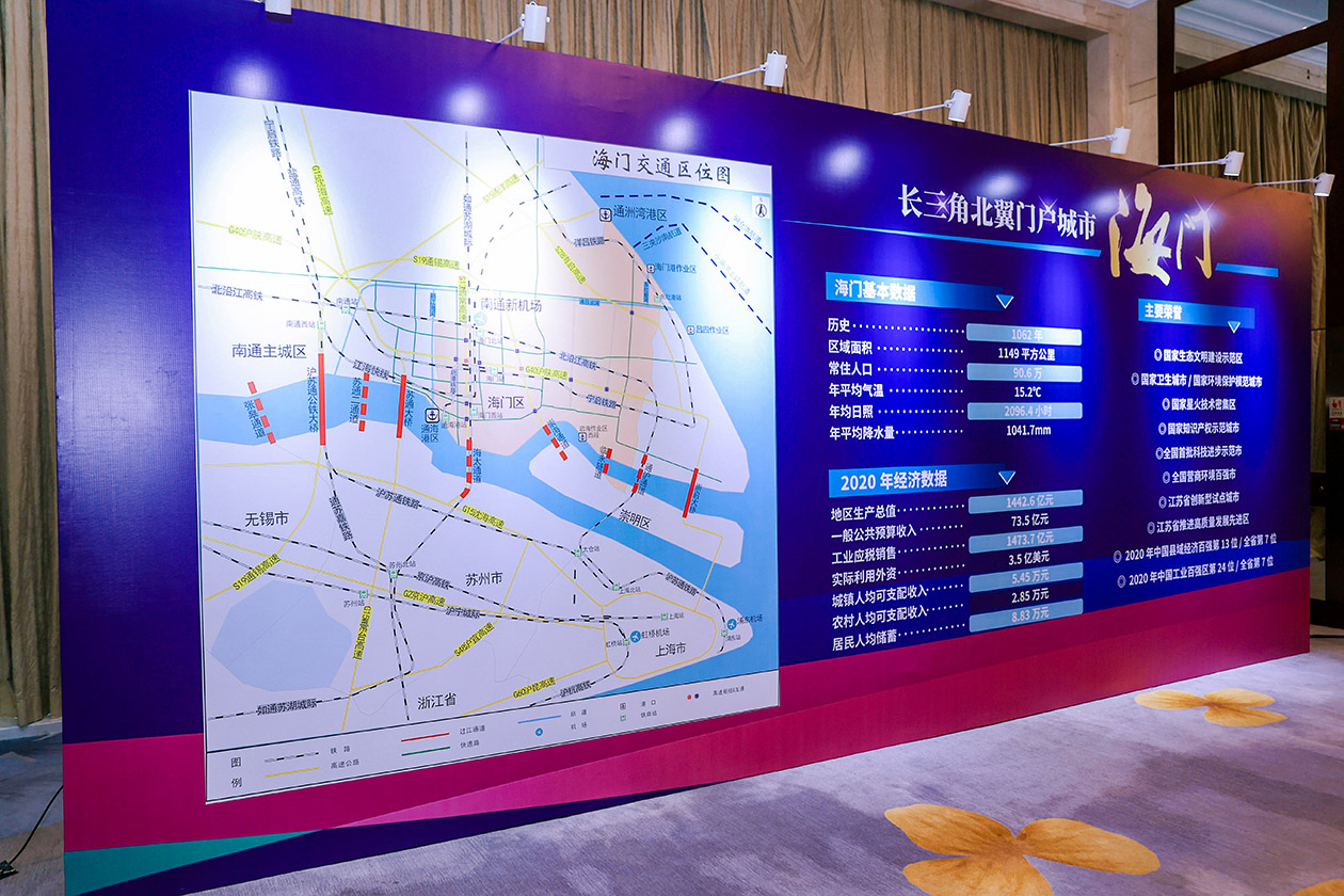摩根娱乐 3d7cd