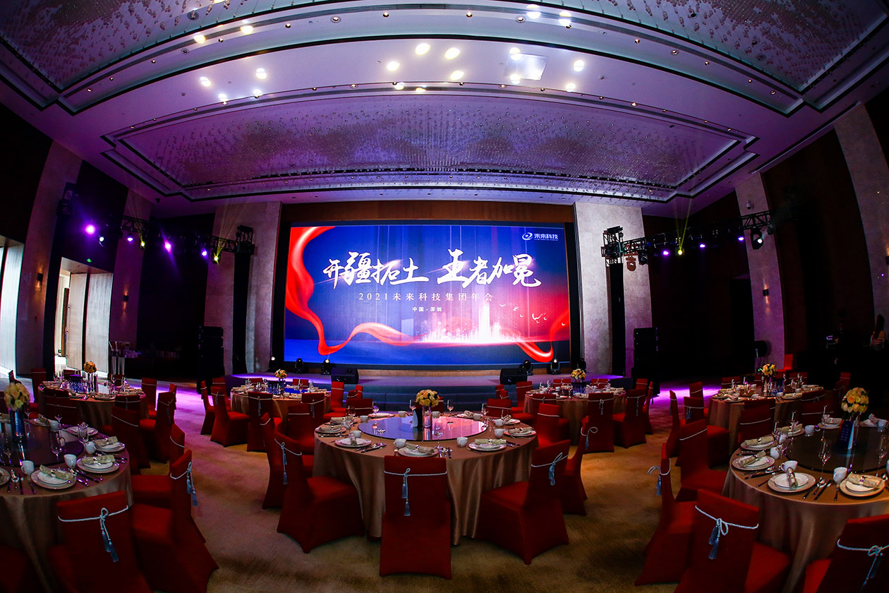 摩根娱乐 6007e