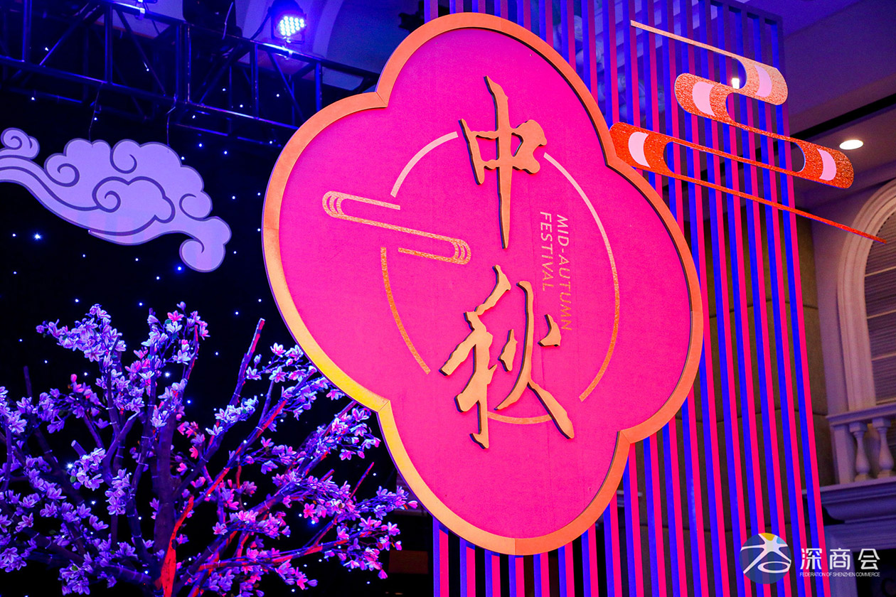 摩根娱乐 04549