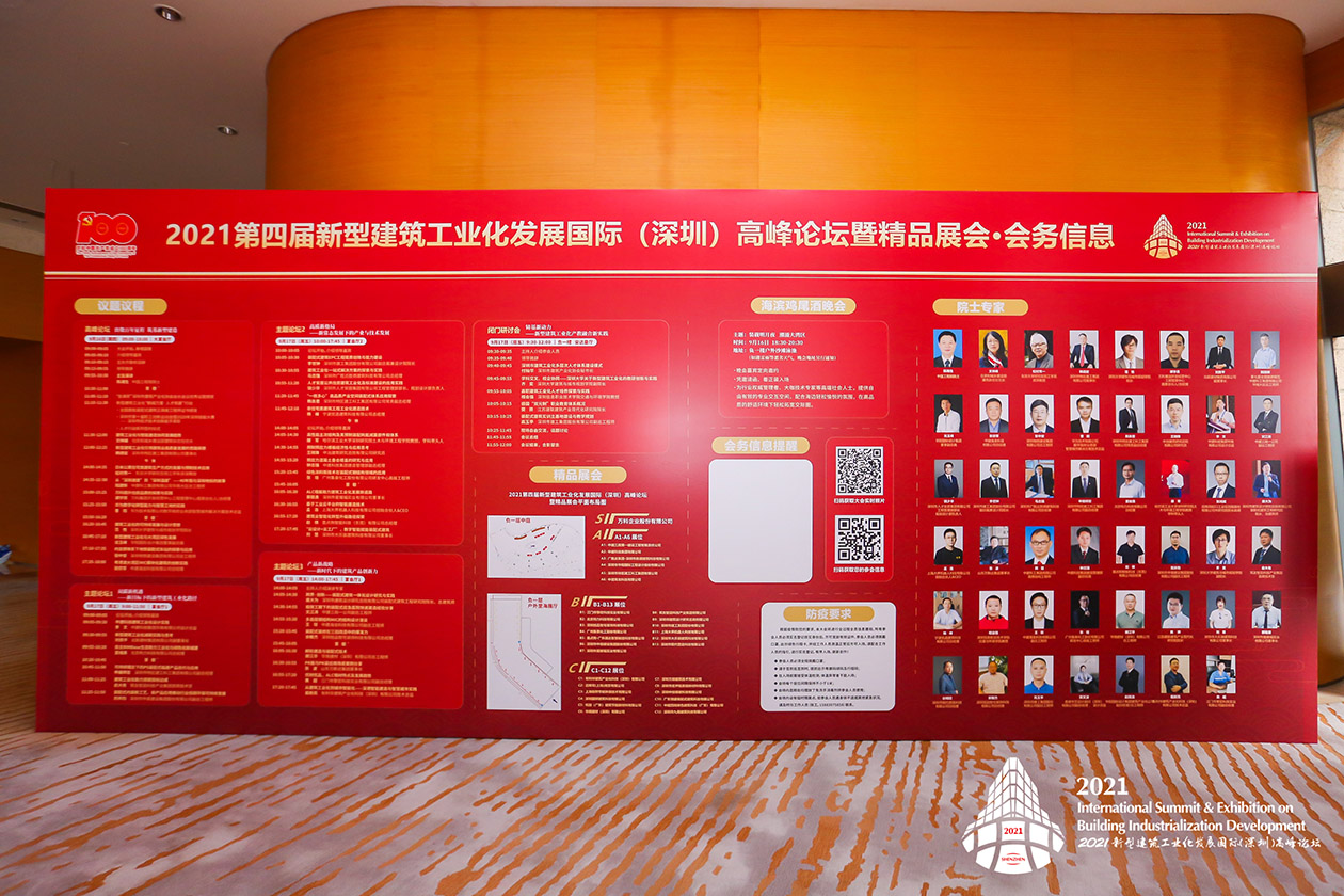 摩根娱乐 c9a3d
