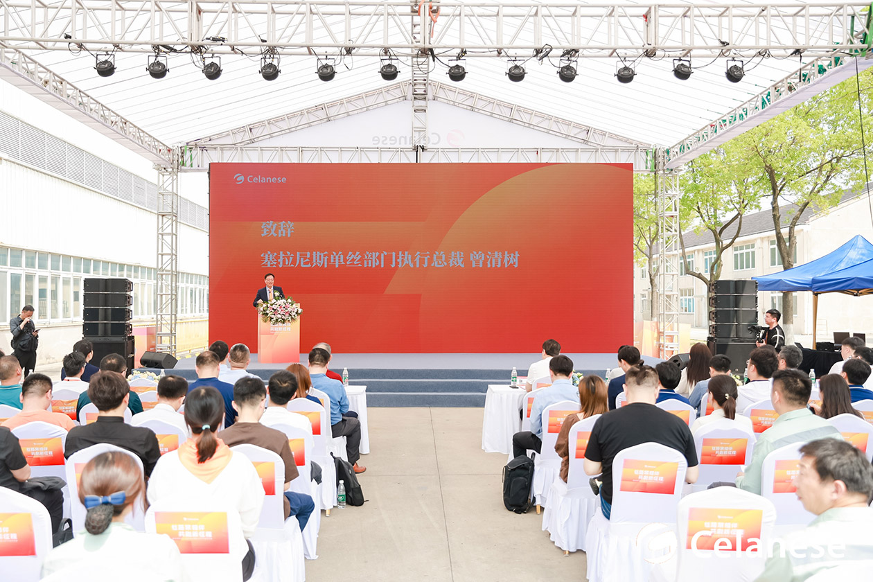 摩根娱乐 facff