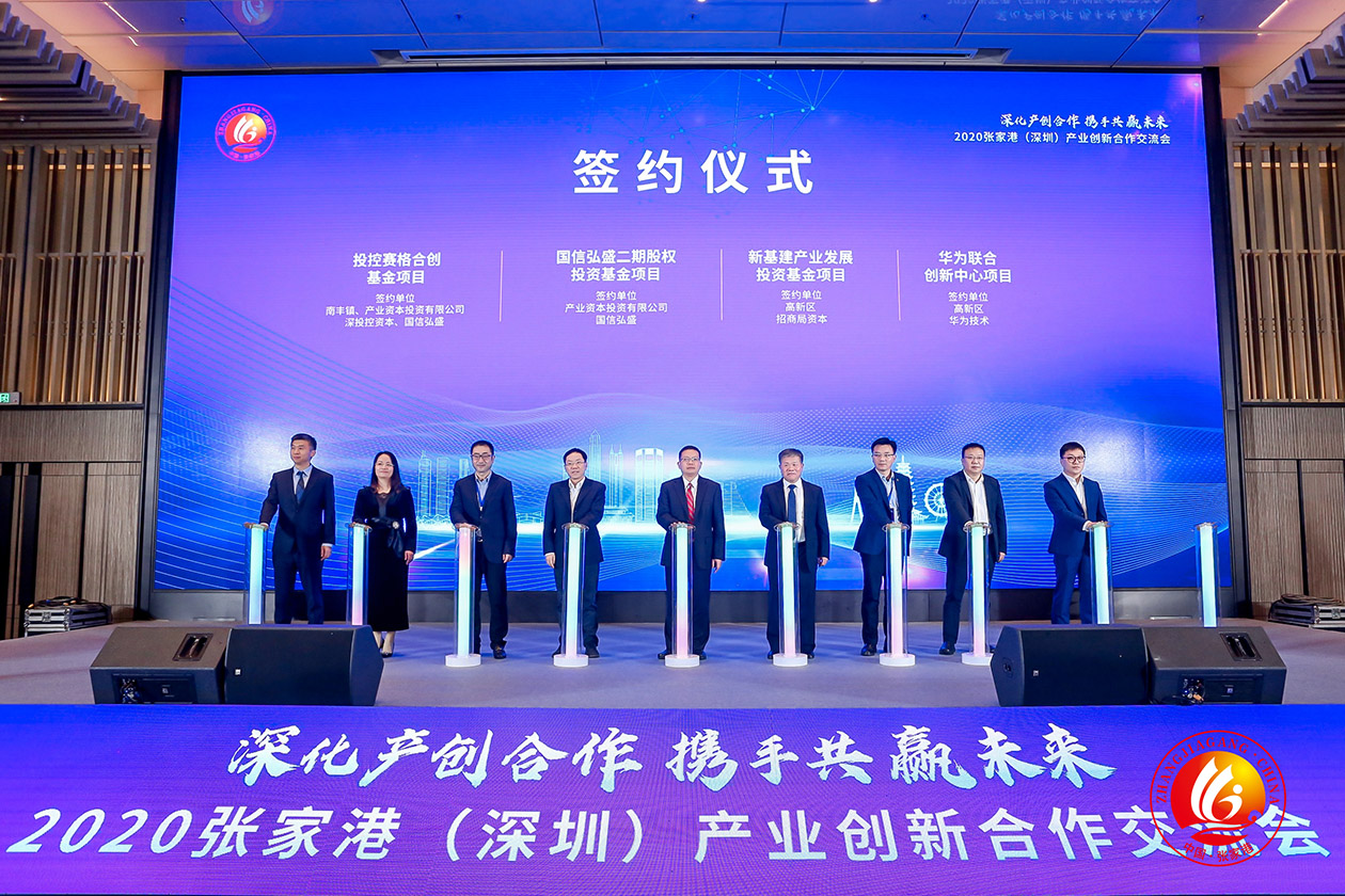 摩根娱乐 485b1