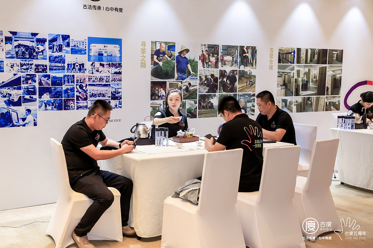 摩根娱乐 5eb47