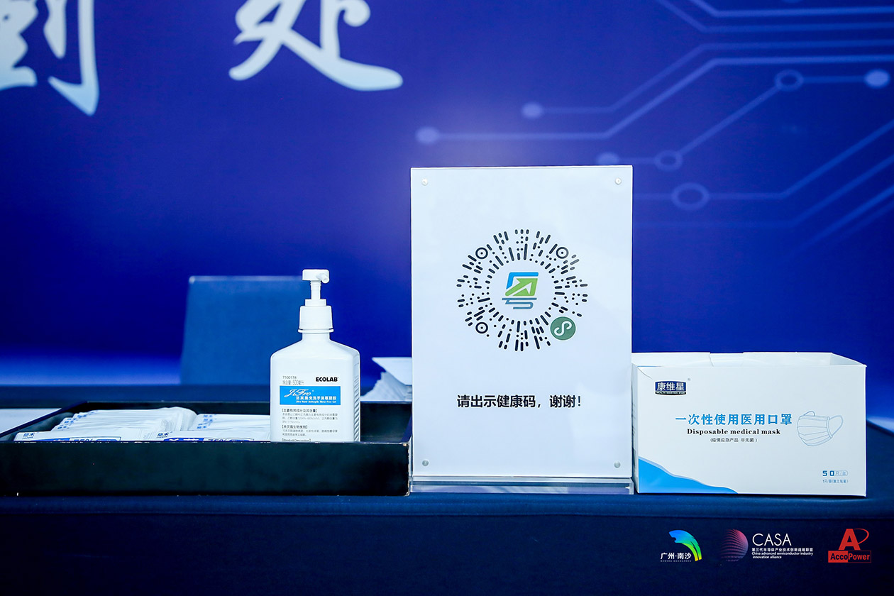 摩根娱乐 b7eff