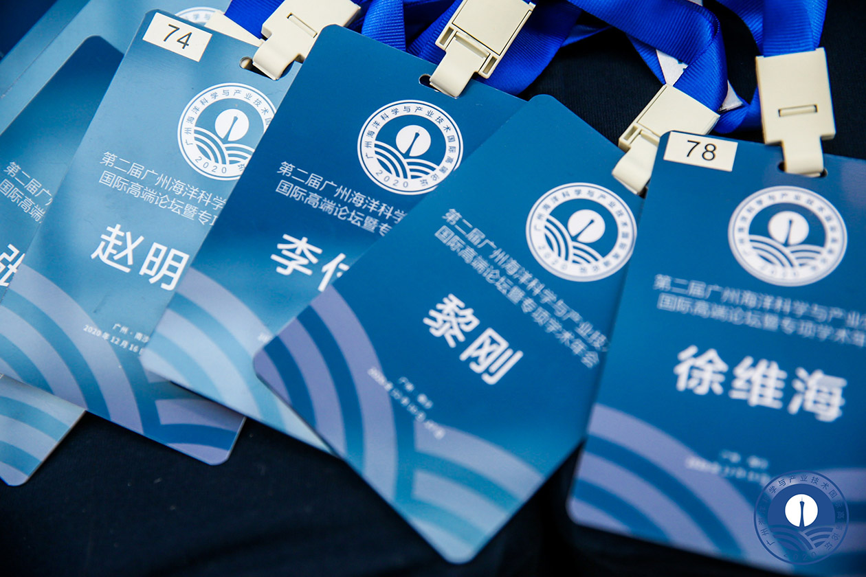 摩根娱乐 ab9ce