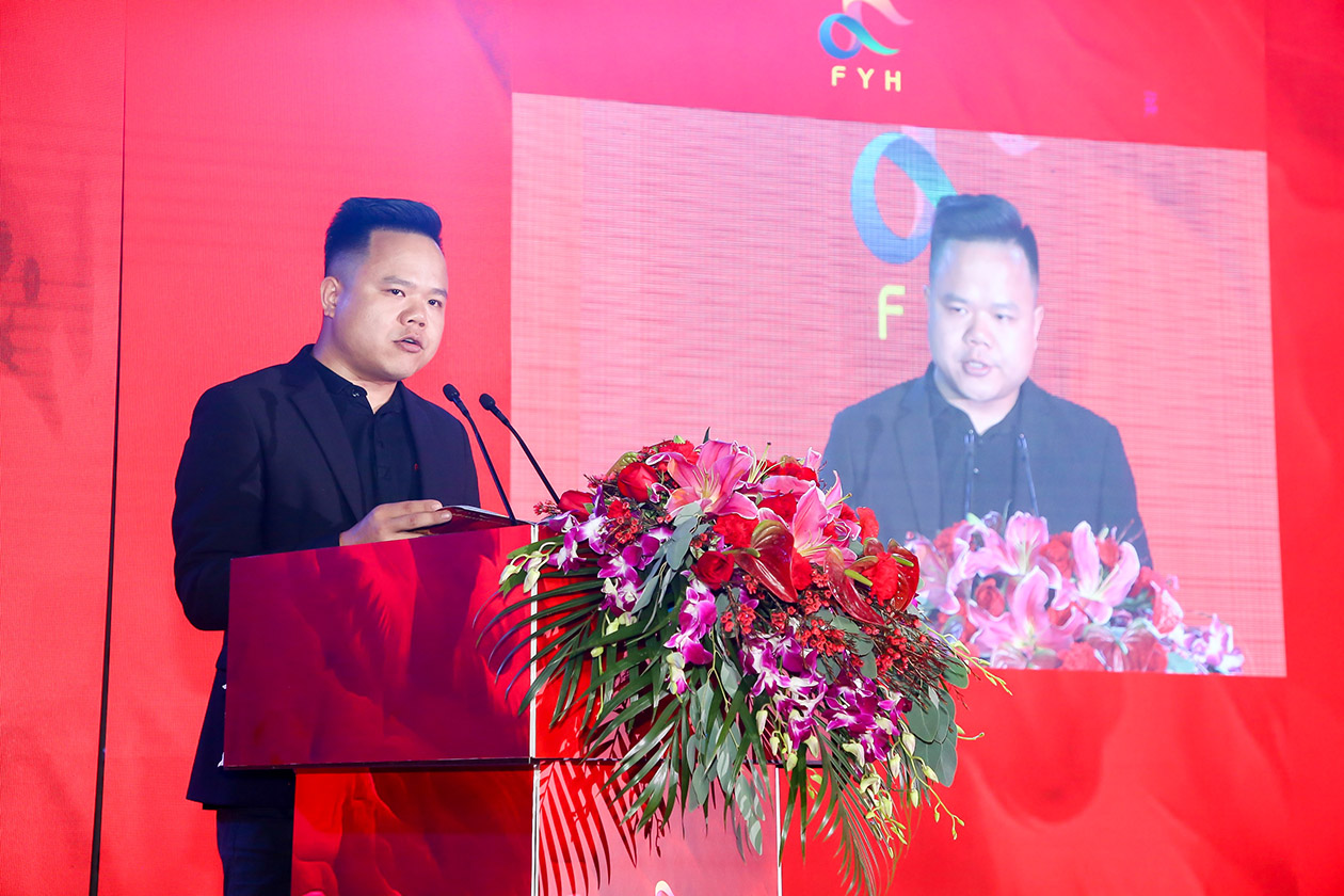 摩根娱乐 2745d