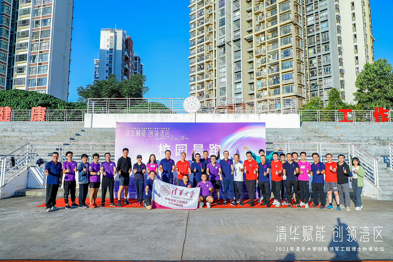 摩根娱乐 25681