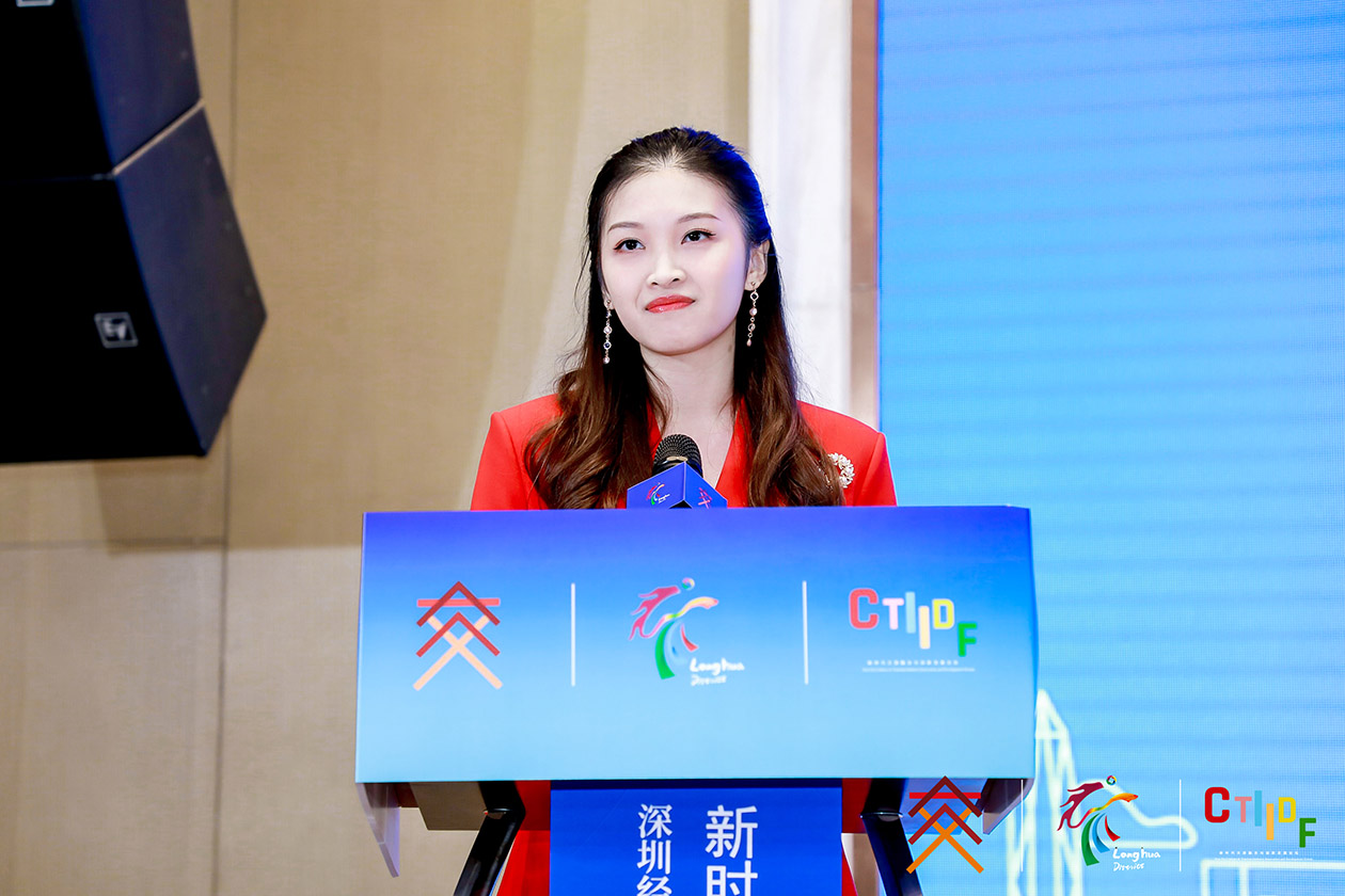 摩根娱乐 14425