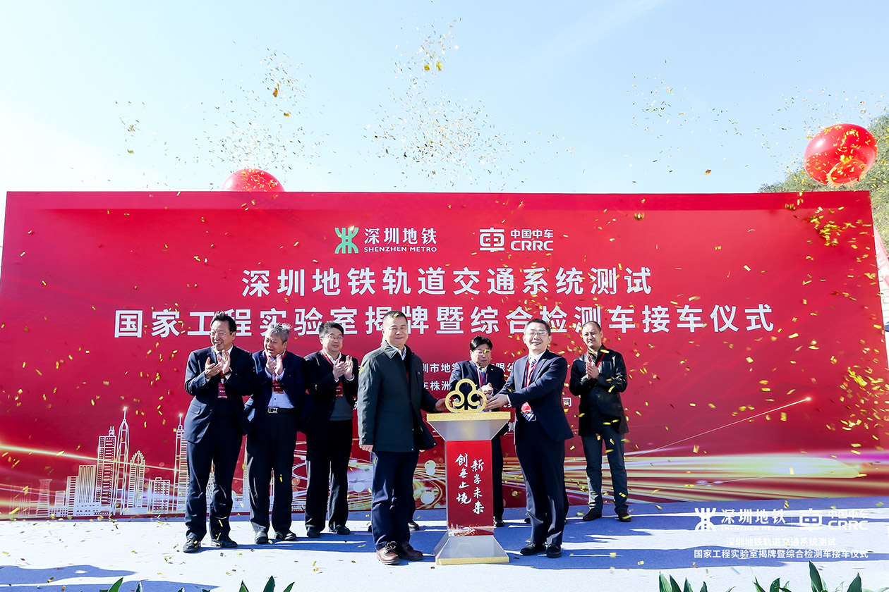 摩根娱乐 d34ca