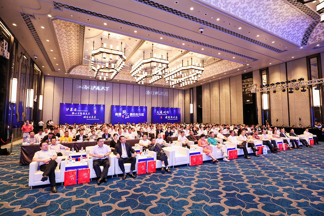 摩根娱乐 524c9