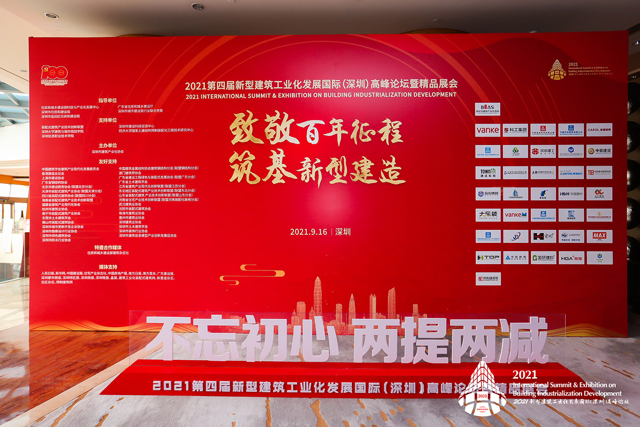 摩根娱乐 73258