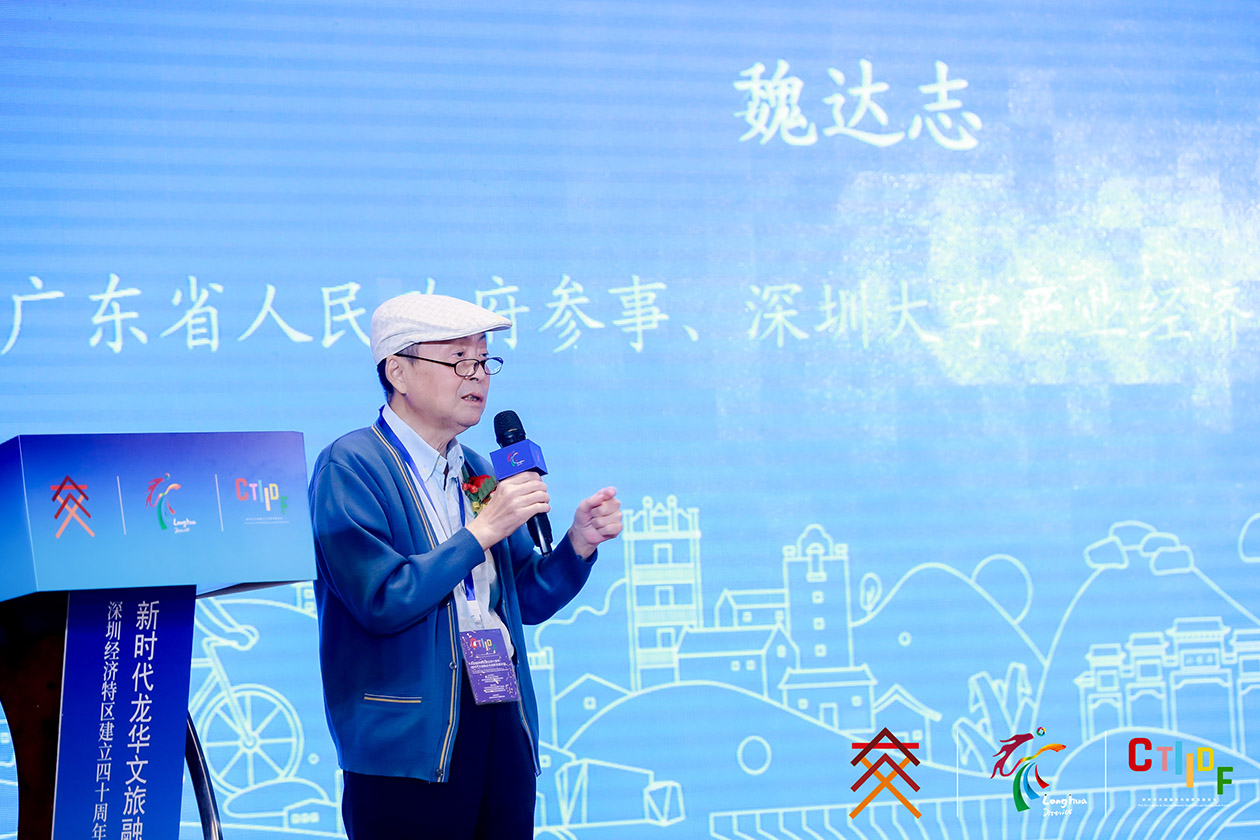 摩根娱乐 3b4d1