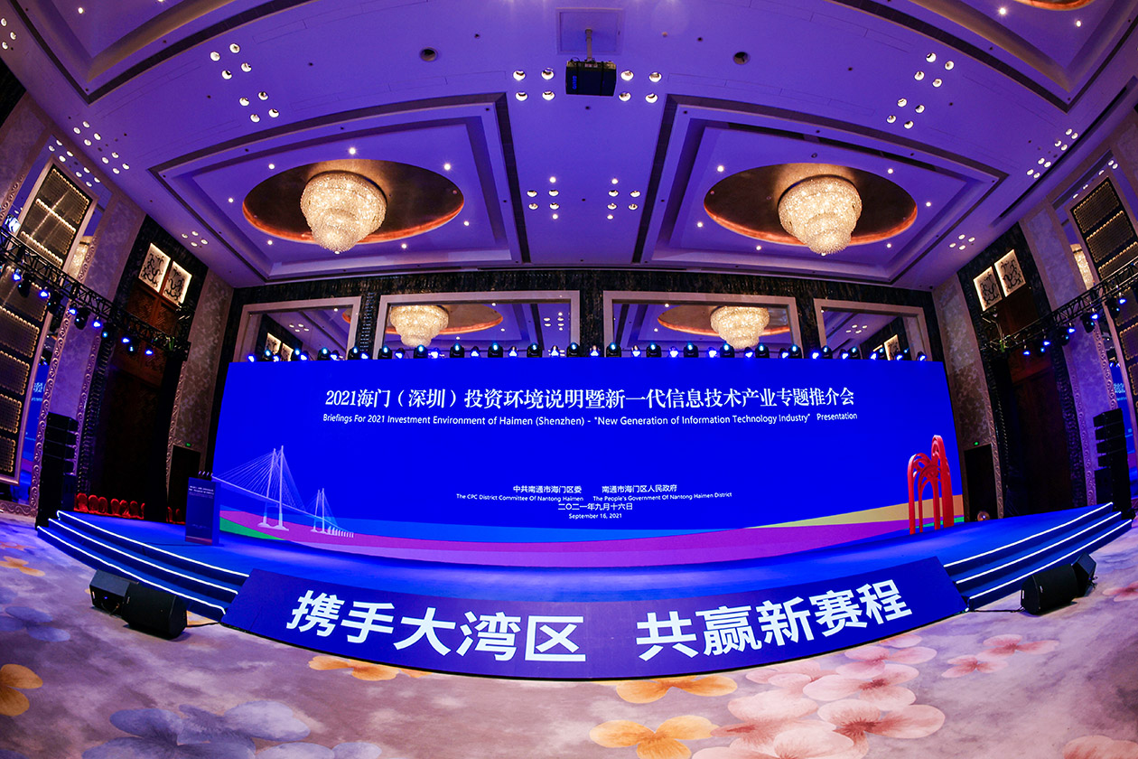 摩根娱乐 46822