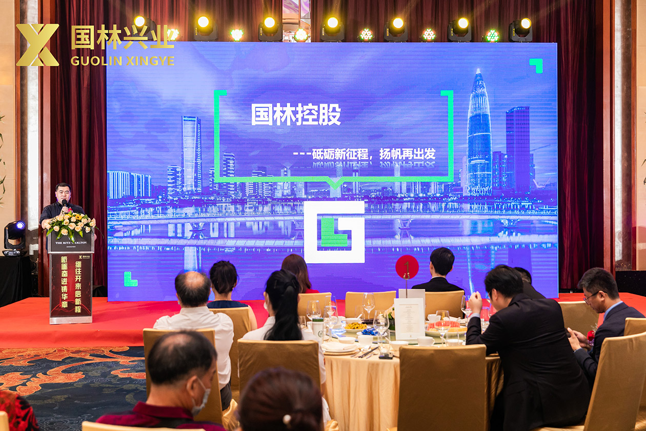 摩根娱乐 2c0ca