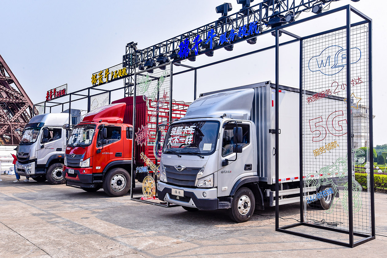 摩根娱乐 dc434