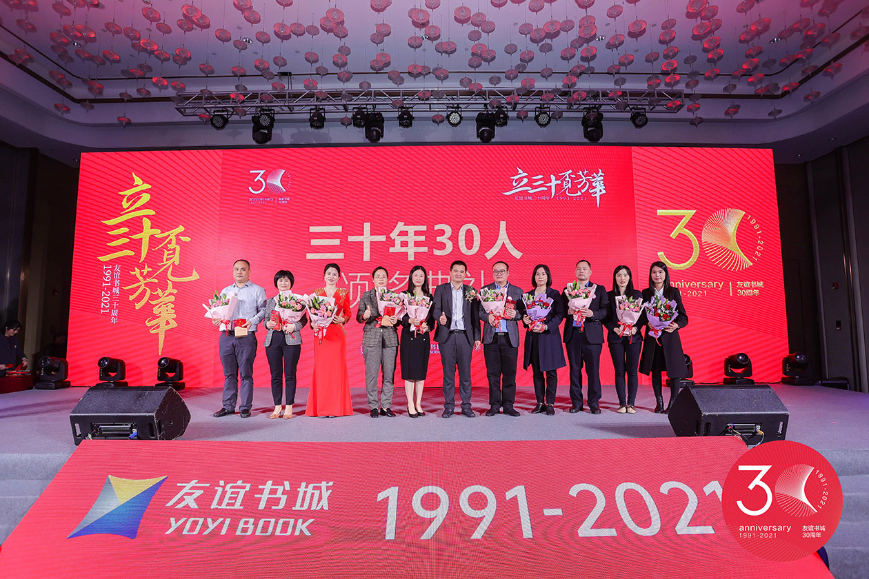 摩根娱乐 266a6