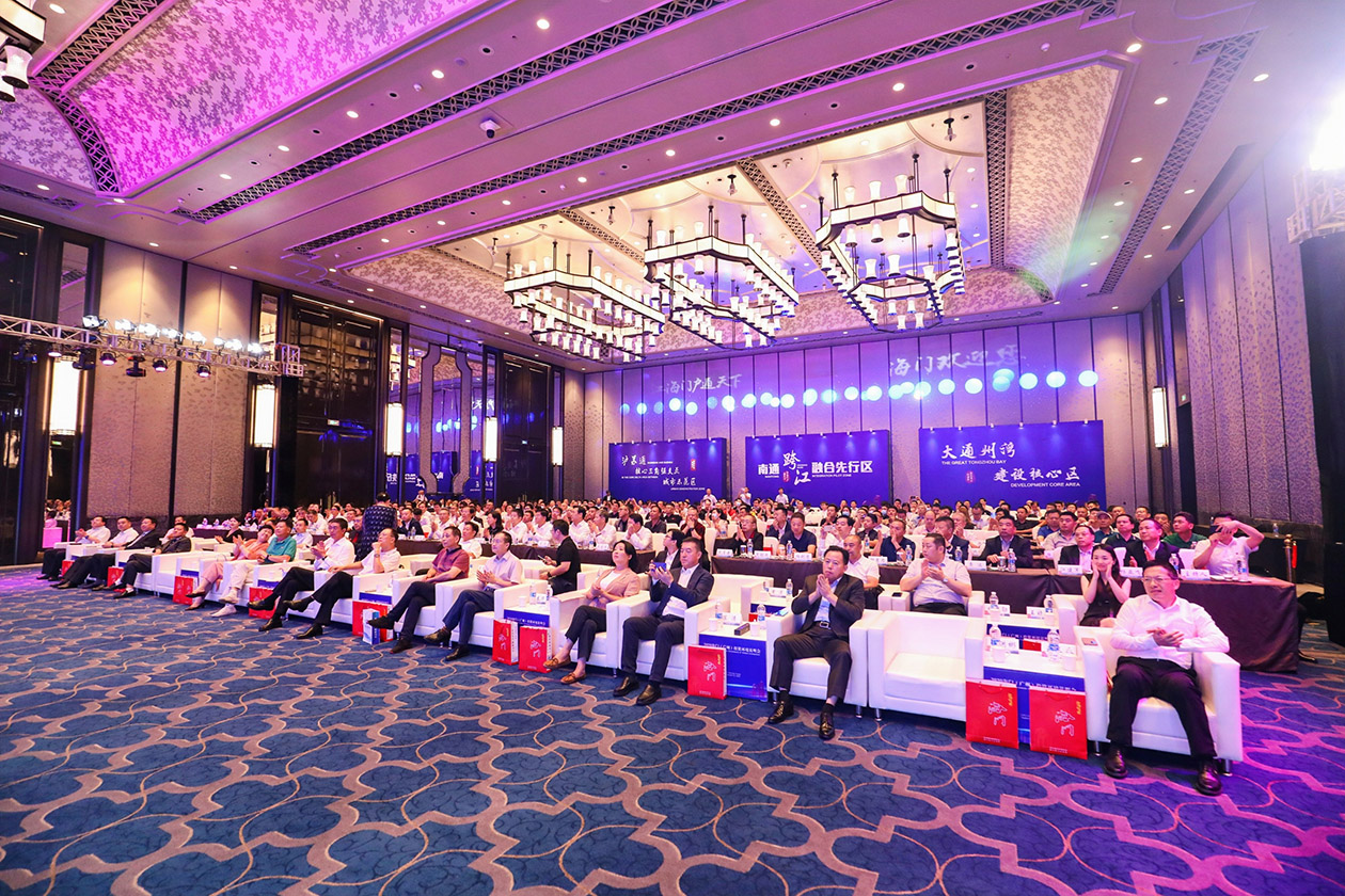摩根娱乐 72c40