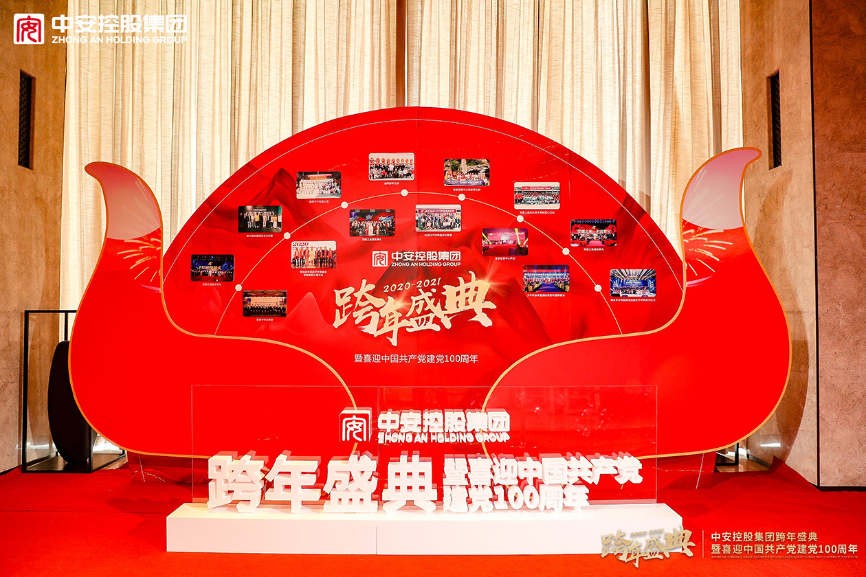 摩根娱乐 d95b7