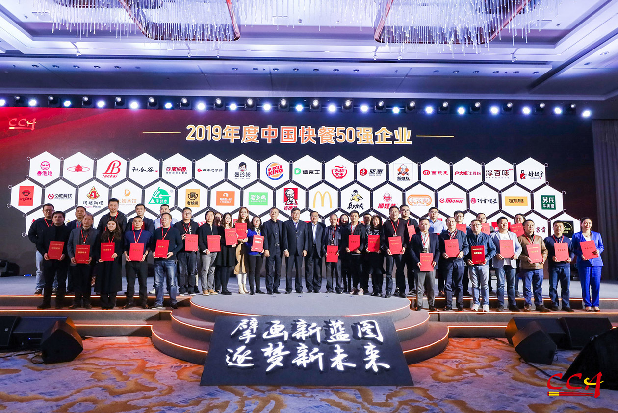 摩根娱乐 65b31